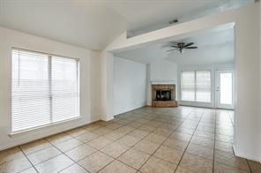 213 Port Ingleside Drive - Photo 9