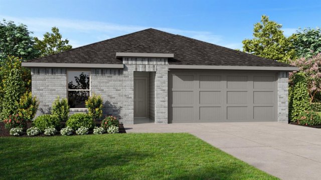 7733 ROYAL FERN Drive