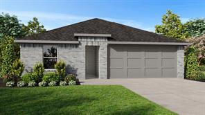 7733 ROYAL FERN Drive