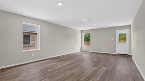 7733 ROYAL FERN Drive - Photo 10