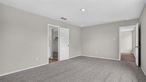 7733 ROYAL FERN Drive - Photo 11