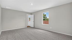 7733 ROYAL FERN Drive - Photo 12