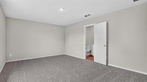 7733 ROYAL FERN Drive - Photo 13