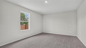 7733 ROYAL FERN Drive - Photo 14