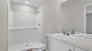 7733 ROYAL FERN Drive - Photo 15