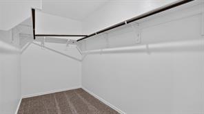 7733 ROYAL FERN Drive - Photo 16