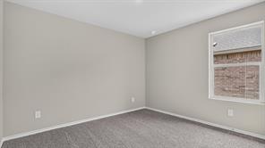 7733 ROYAL FERN Drive - Photo 17