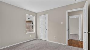 7733 ROYAL FERN Drive - Photo 18