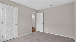 7733 ROYAL FERN Drive - Photo 19