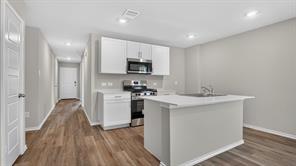 7733 ROYAL FERN Drive - Photo 2