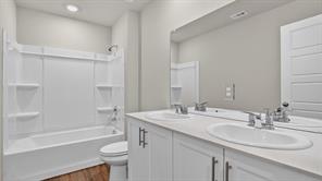 7733 ROYAL FERN Drive - Photo 20