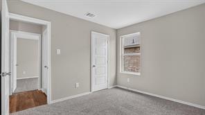 7733 ROYAL FERN Drive - Photo 21