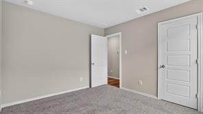 7733 ROYAL FERN Drive - Photo 22