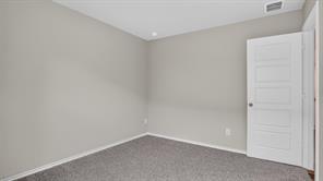 7733 ROYAL FERN Drive - Photo 23