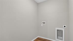 7733 ROYAL FERN Drive - Photo 24