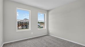 7733 ROYAL FERN Drive - Photo 25
