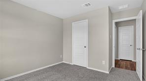 7733 ROYAL FERN Drive - Photo 26