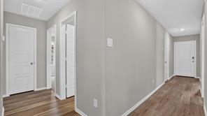 7733 ROYAL FERN Drive - Photo 27