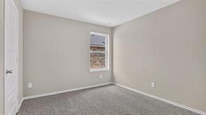 7733 ROYAL FERN Drive - Photo 28