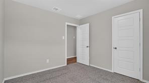 7733 ROYAL FERN Drive - Photo 29