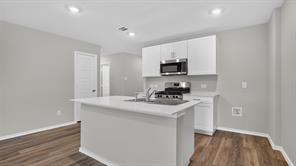 7733 ROYAL FERN Drive - Photo 3