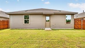 7733 ROYAL FERN Drive - Photo 30