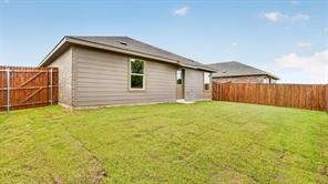 7733 ROYAL FERN Drive - Photo 31