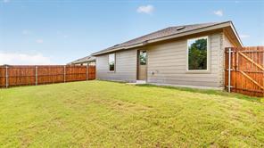 7733 ROYAL FERN Drive - Photo 32
