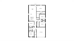 7733 ROYAL FERN Drive - Photo 33