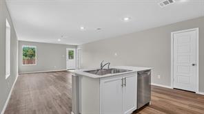 7733 ROYAL FERN Drive - Photo 4