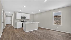 7733 ROYAL FERN Drive - Photo 5