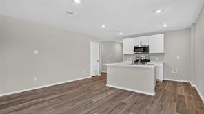 7733 ROYAL FERN Drive - Photo 6