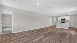7733 ROYAL FERN Drive - Photo 7