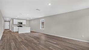 7733 ROYAL FERN Drive - Photo 8