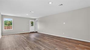 7733 ROYAL FERN Drive - Photo 9