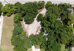 2817 Guthrie Road - Photo 3