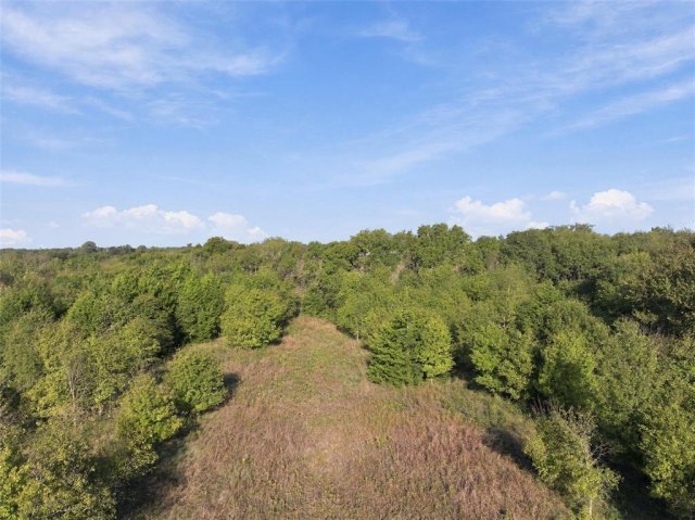 187.85 HWY 7