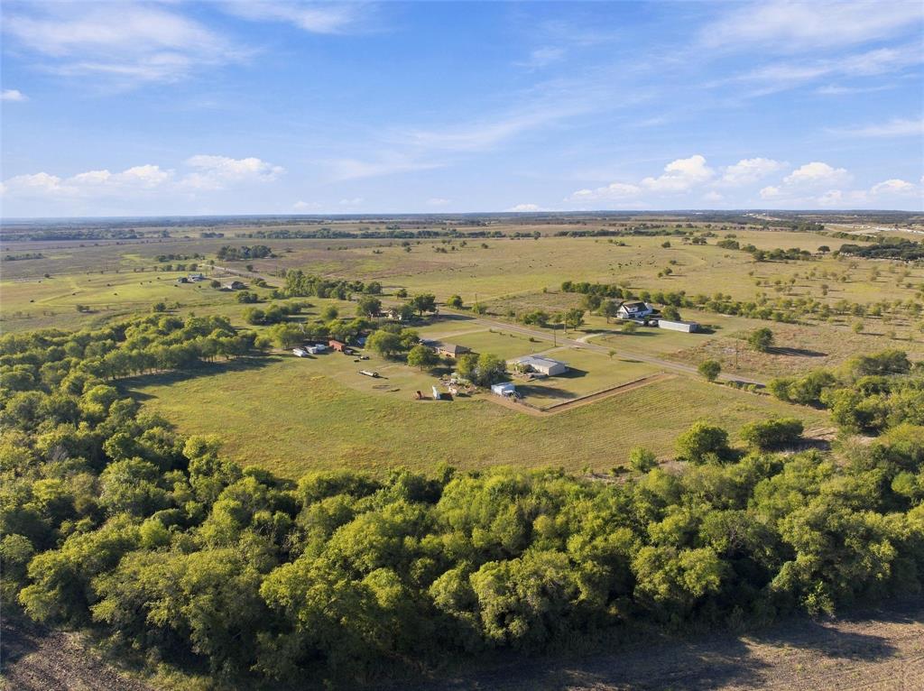 187.85 HWY 7 - Photo 10