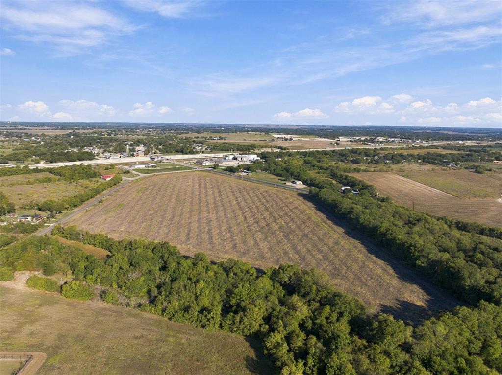187.85 HWY 7 - Photo 13