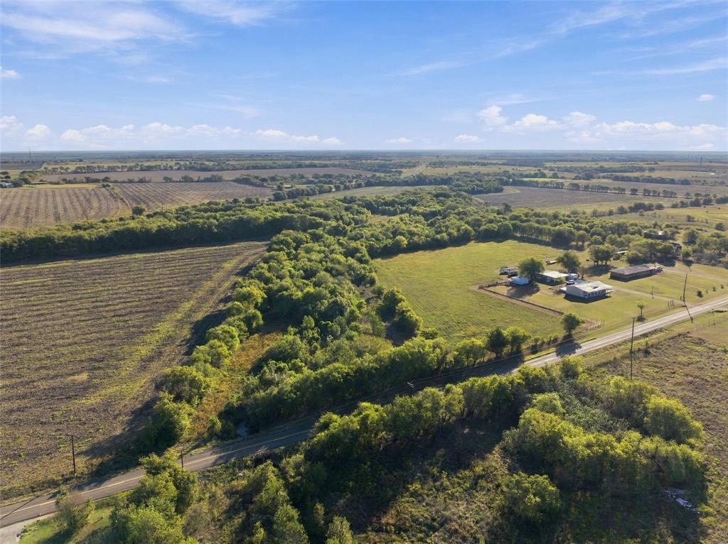 187.85 HWY 7 - Photo 18