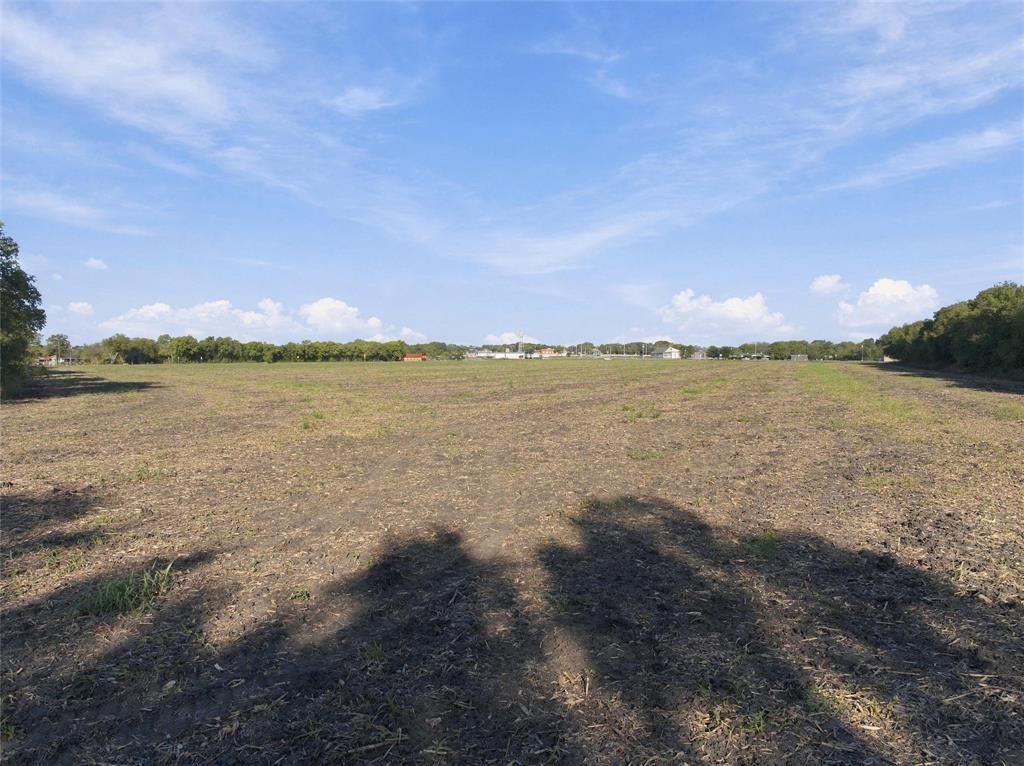 187.85 HWY 7 - Photo 2