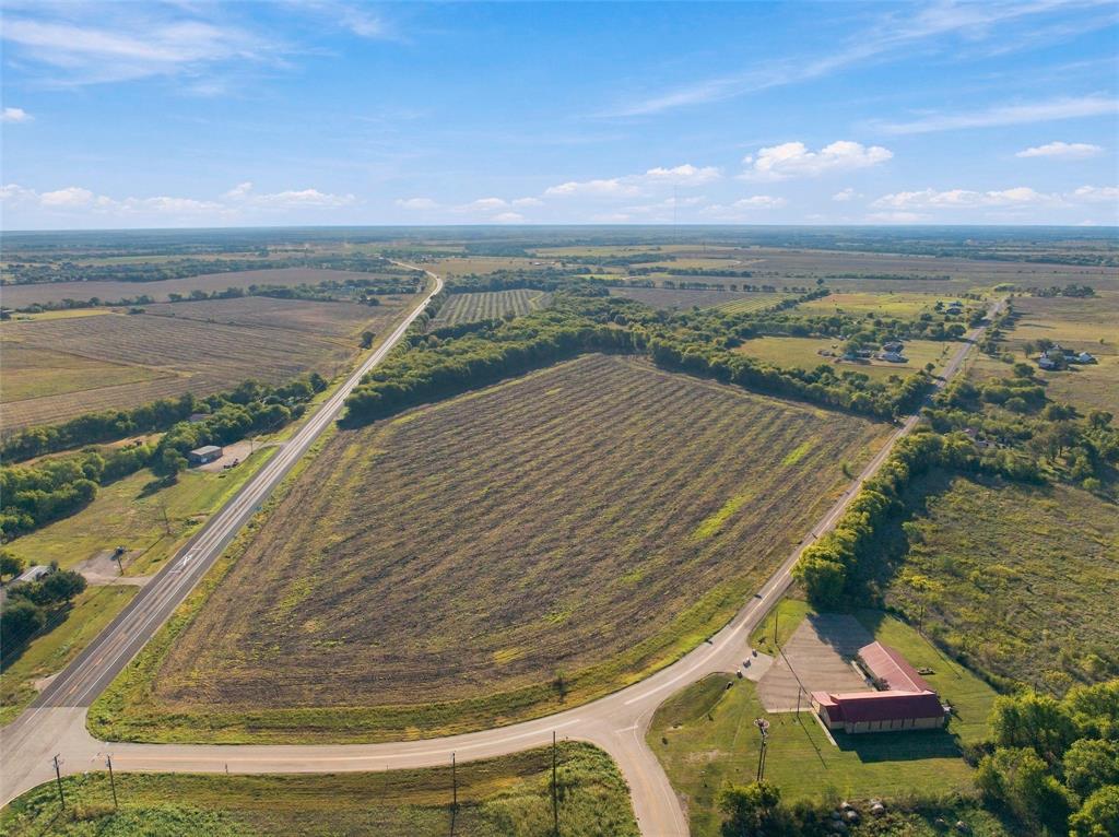 187.85 HWY 7 - Photo 20