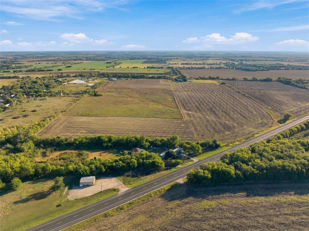 187.85 HWY 7 - Photo 23