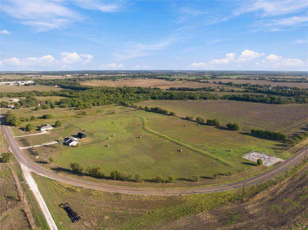 187.85 HWY 7 - Photo 26