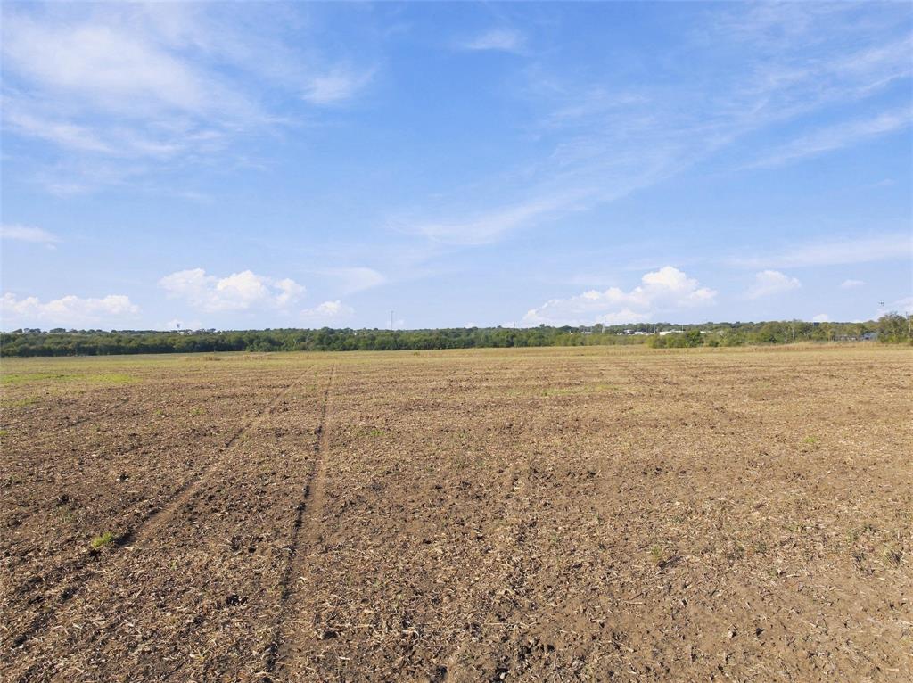 187.85 HWY 7 - Photo 3
