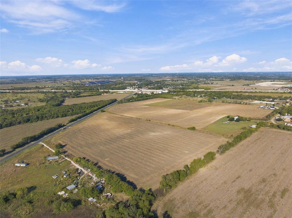 187.85 HWY 7 - Photo 31