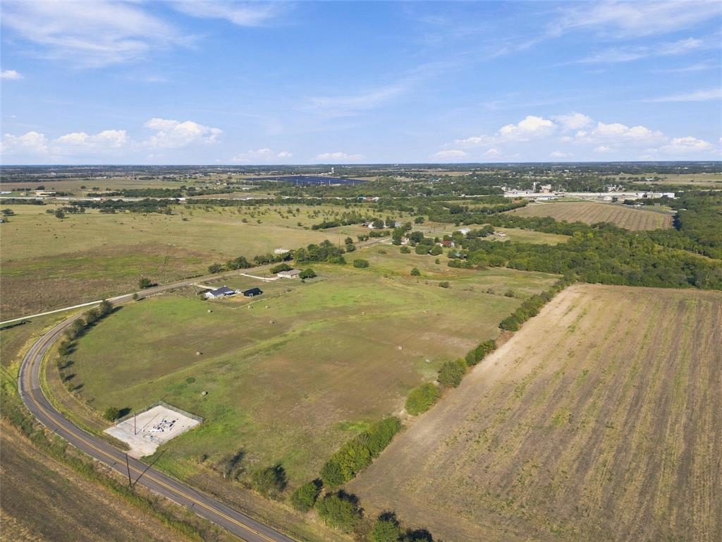 187.85 HWY 7 - Photo 32