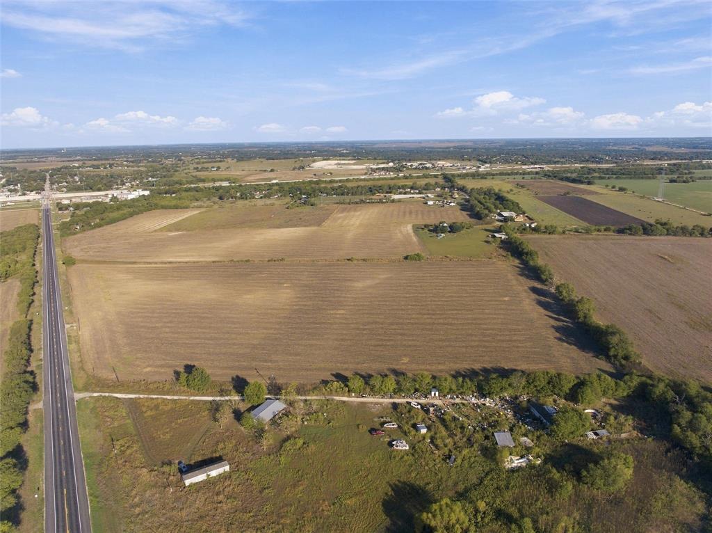 187.85 HWY 7 - Photo 36