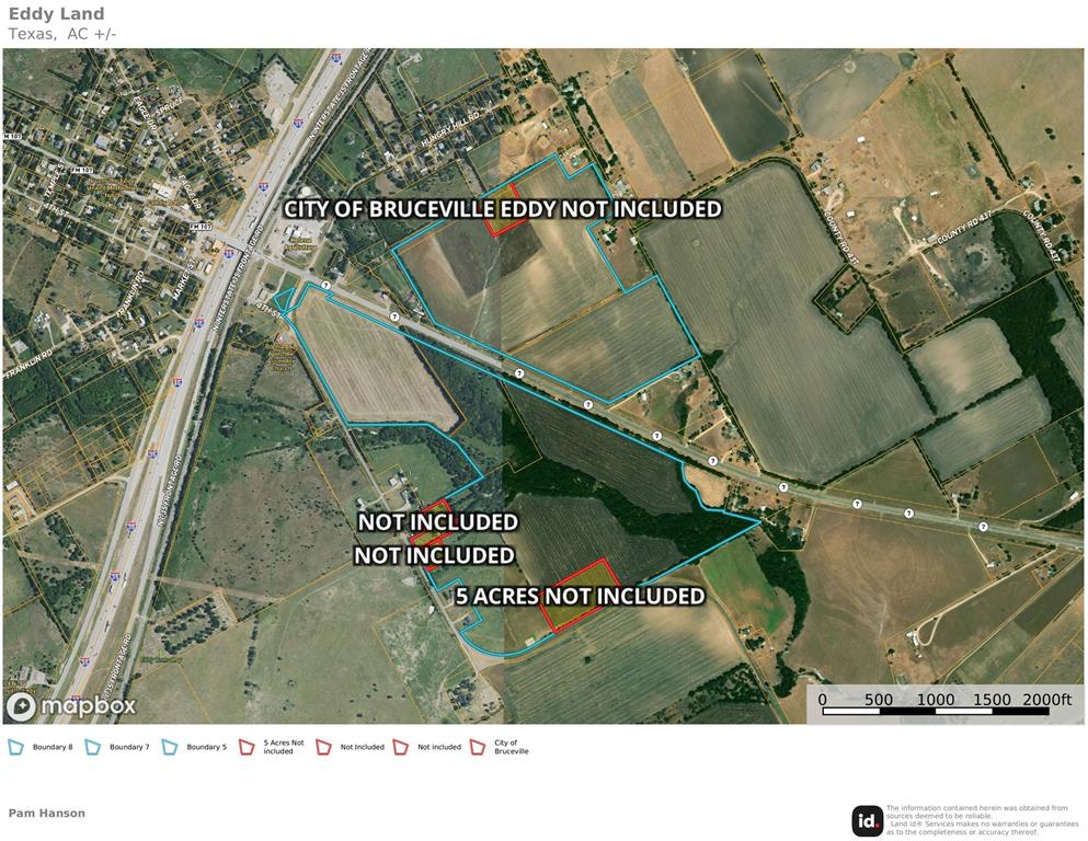 187.85 HWY 7 - Photo 37