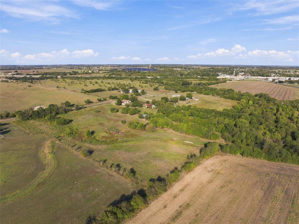187.85 HWY 7 - Photo 8